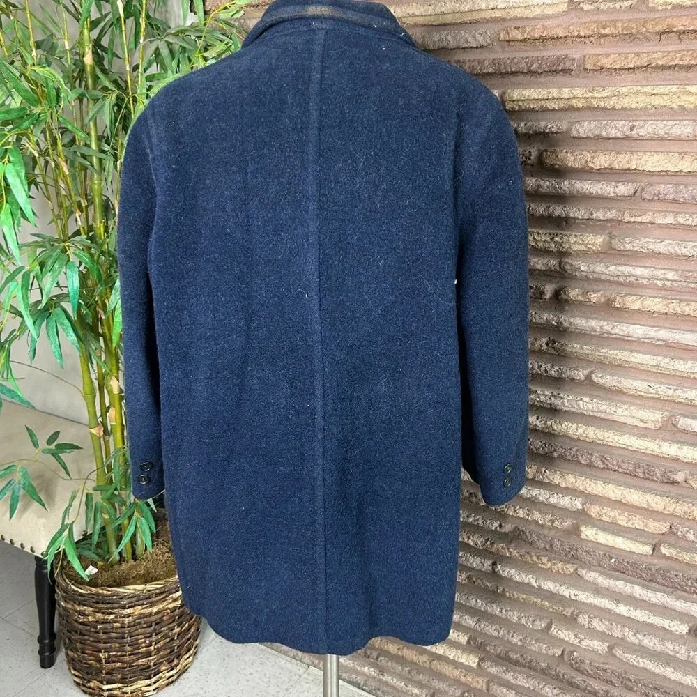 Albert Richard men’s vintage